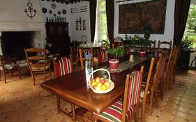 Le Chateau